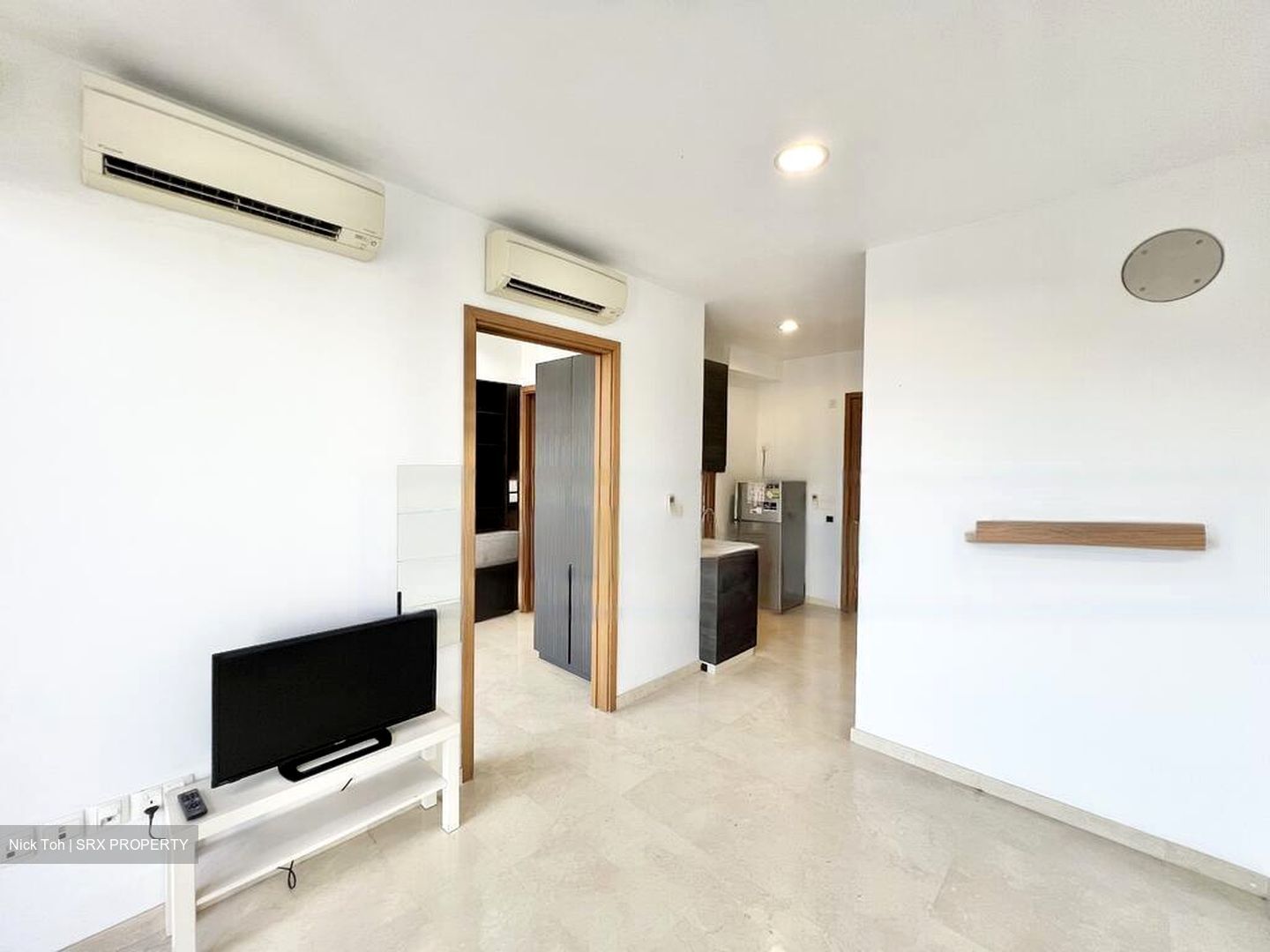 Cradels (D12), Apartment #466503771